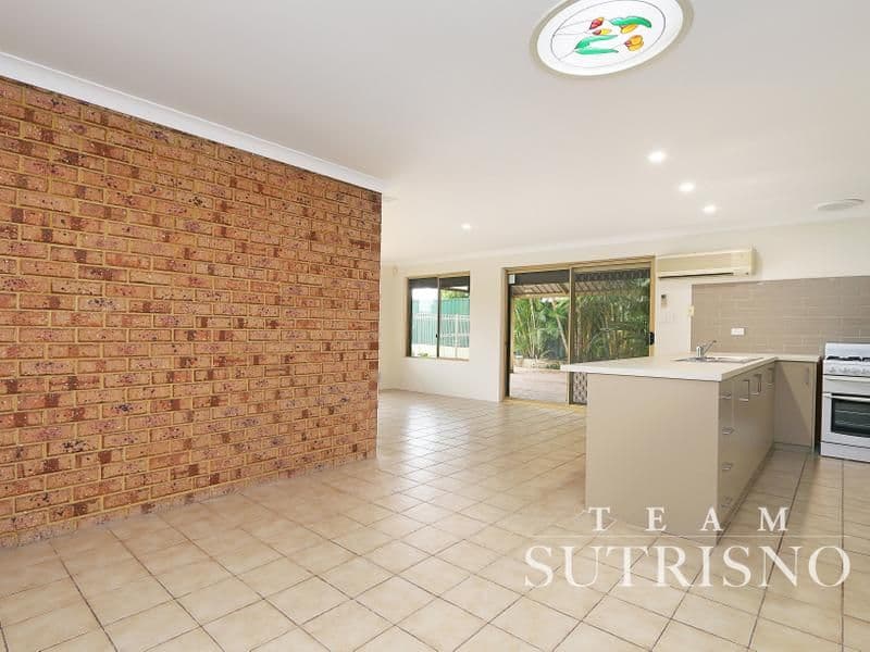 4 Ayres Court, Parkwood WA 6147, Parkwood - Thumbnail 7
