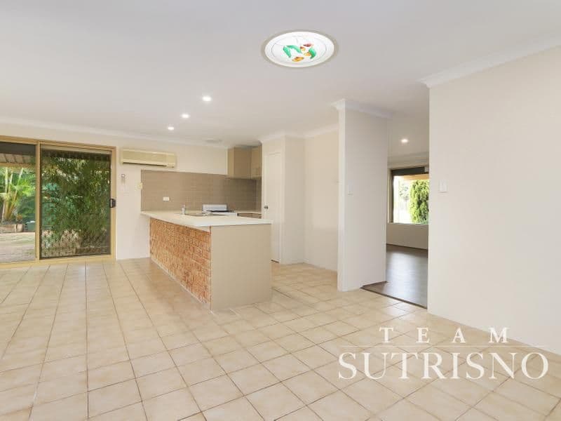 4 Ayres Court, Parkwood WA 6147, Parkwood - Thumbnail 8