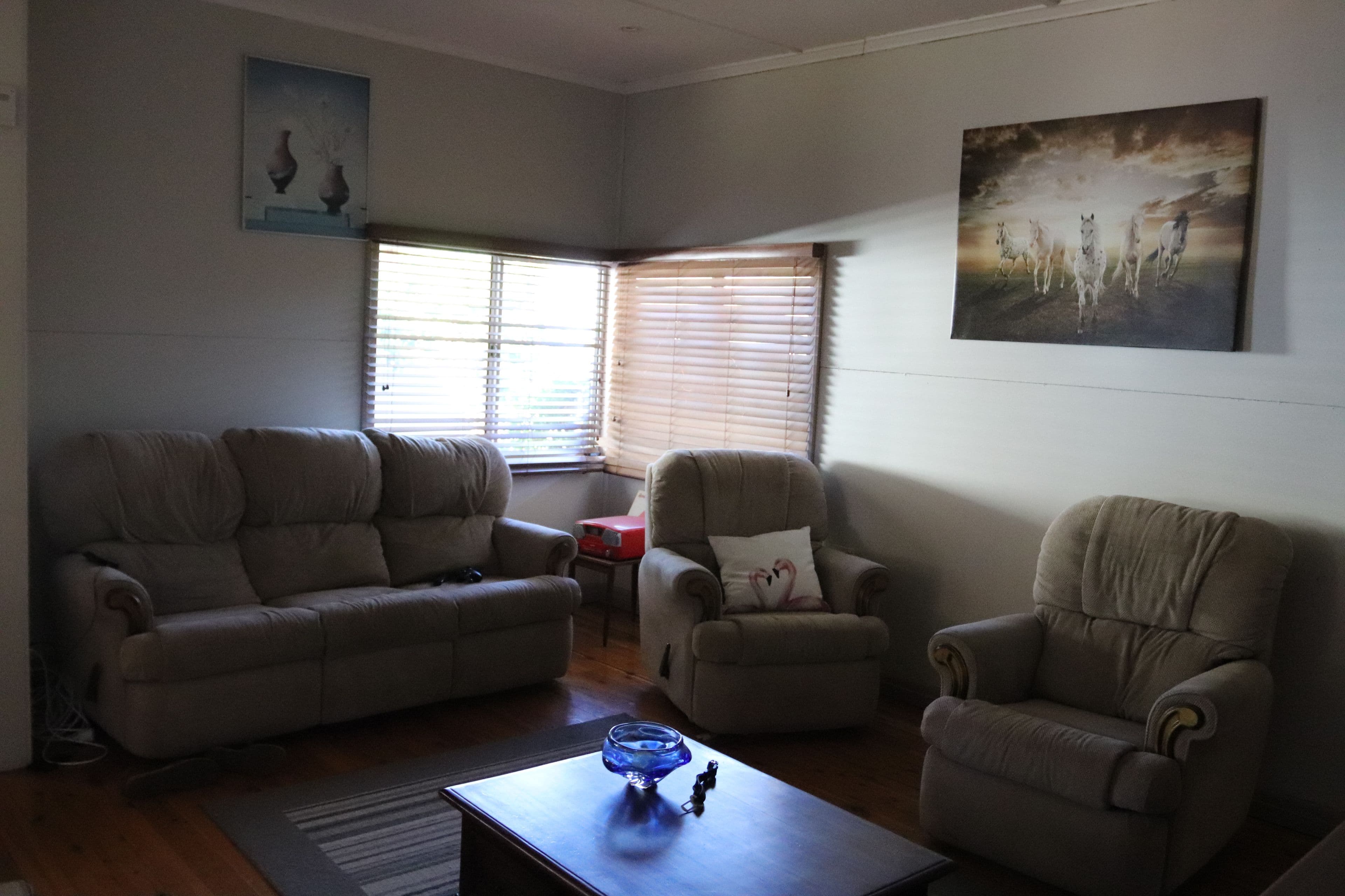 119 Watson Street, Charleville QLD 4470, Charleville - Thumbnail 2