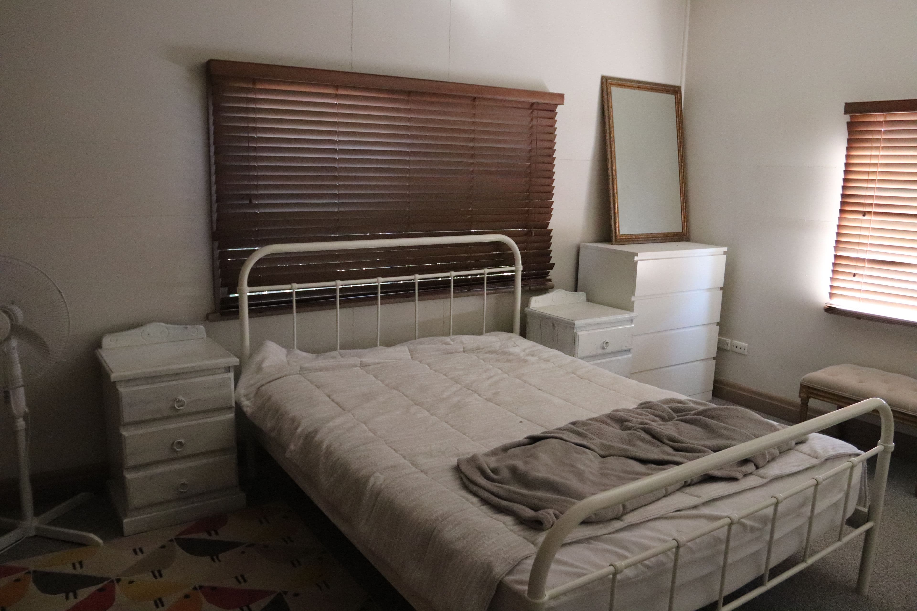 119 Watson Street, Charleville QLD 4470, Charleville - Thumbnail 3