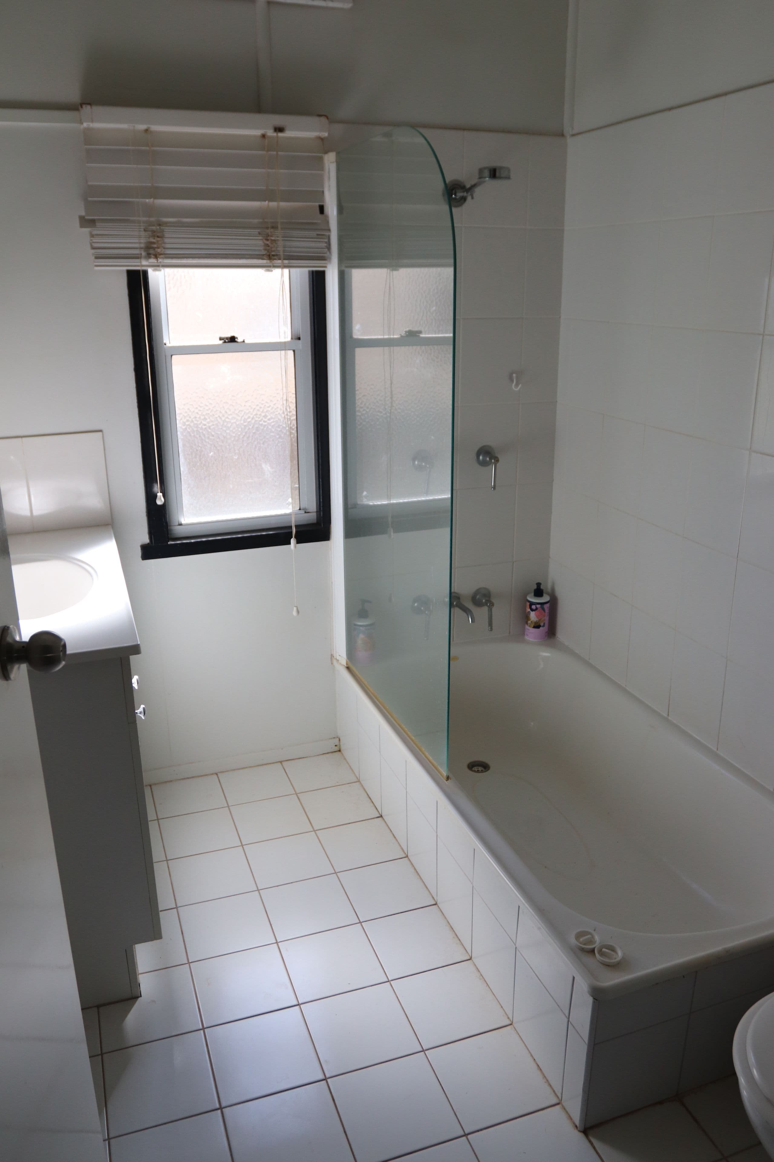 119 Watson Street, Charleville QLD 4470, Charleville - Thumbnail 4
