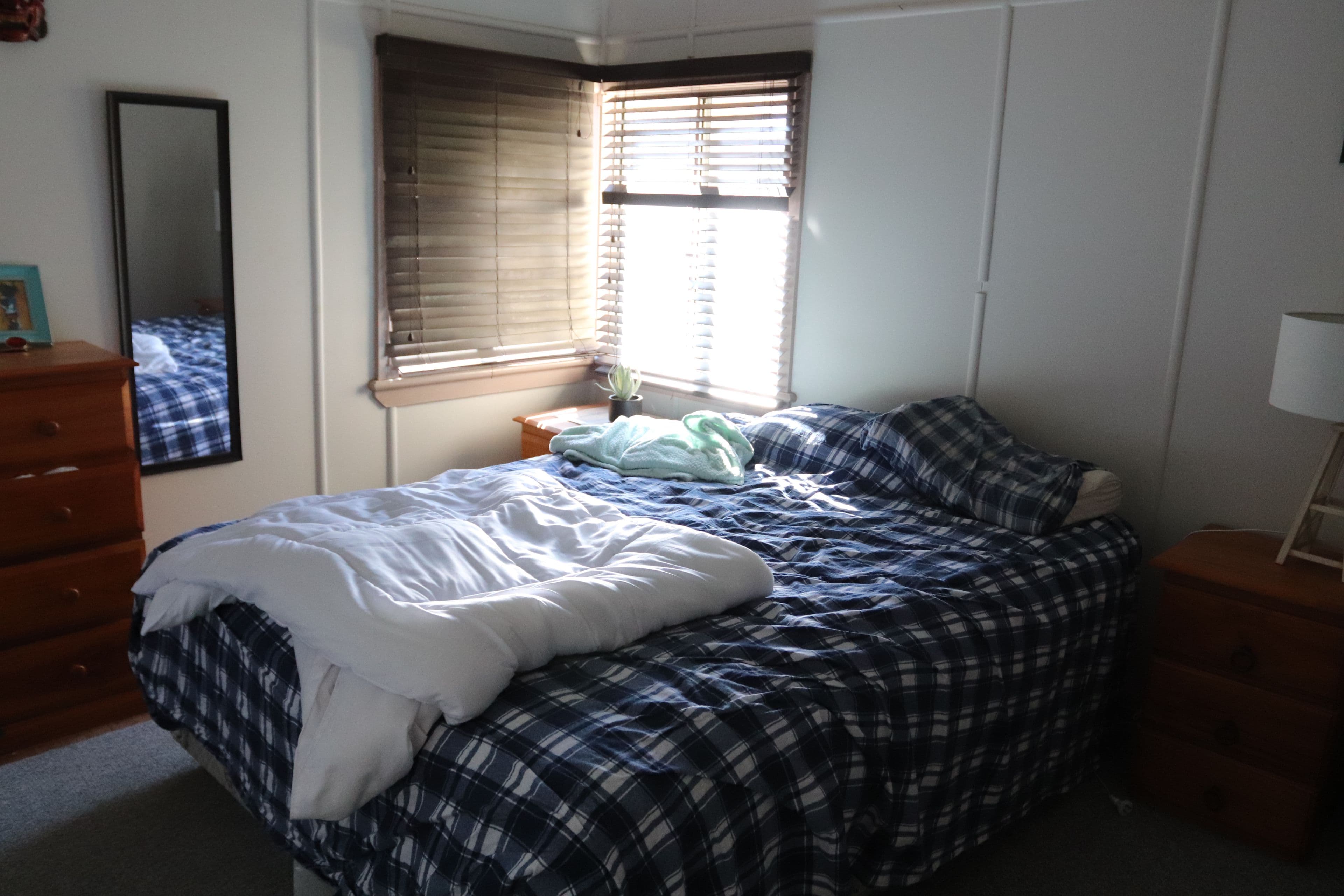 119 Watson Street, Charleville QLD 4470, Charleville - Thumbnail 5