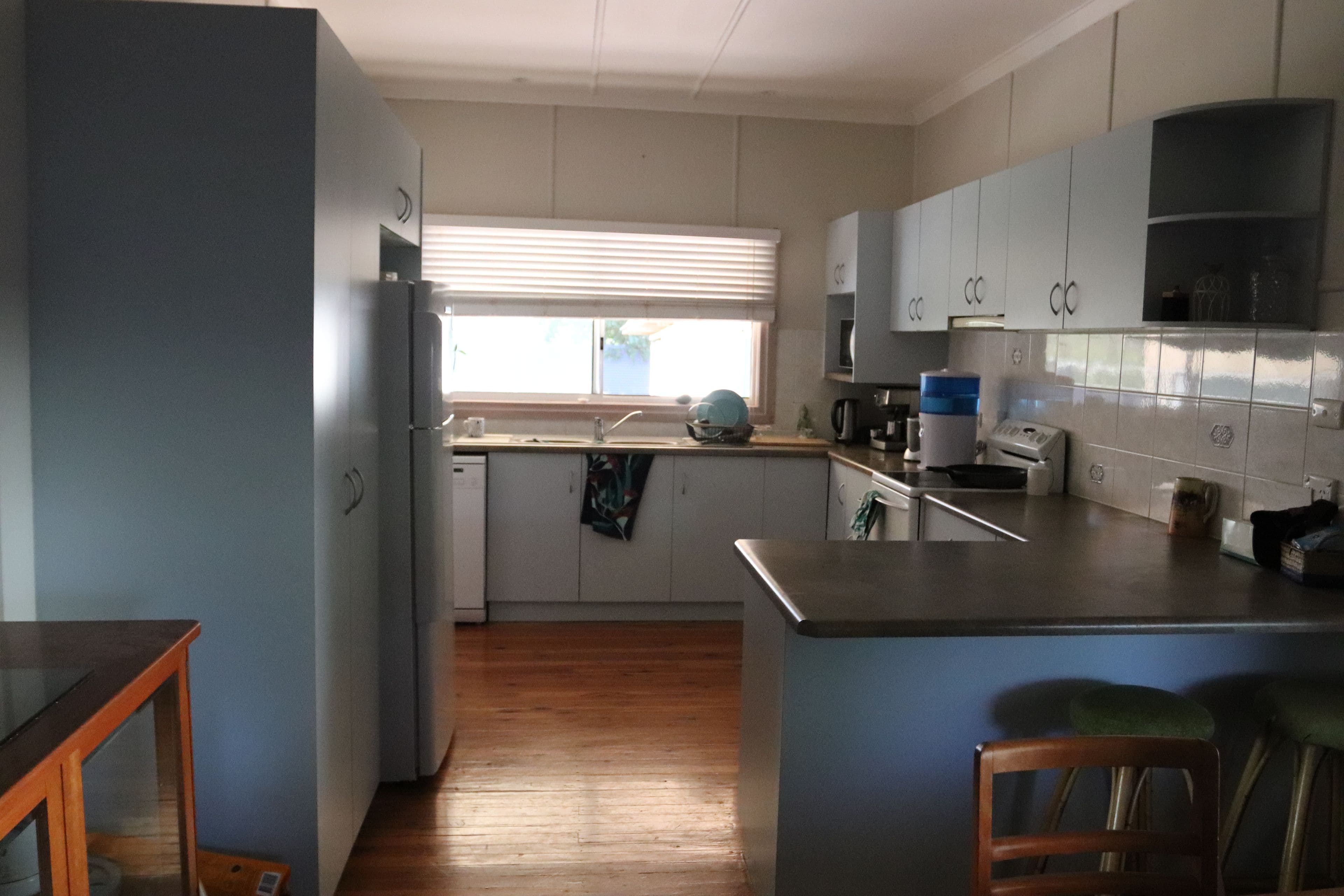 119 Watson Street, Charleville QLD 4470, Charleville - Thumbnail 6