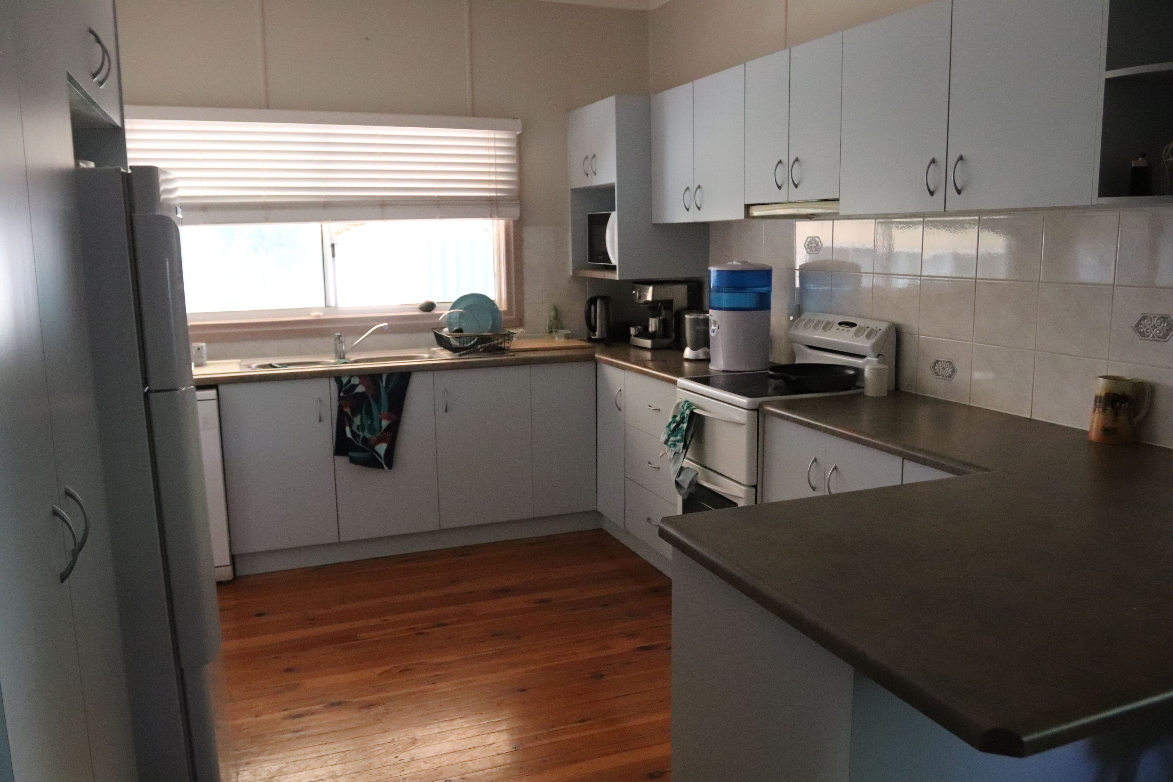 119 Watson Street, Charleville QLD 4470, Charleville - Thumbnail 7
