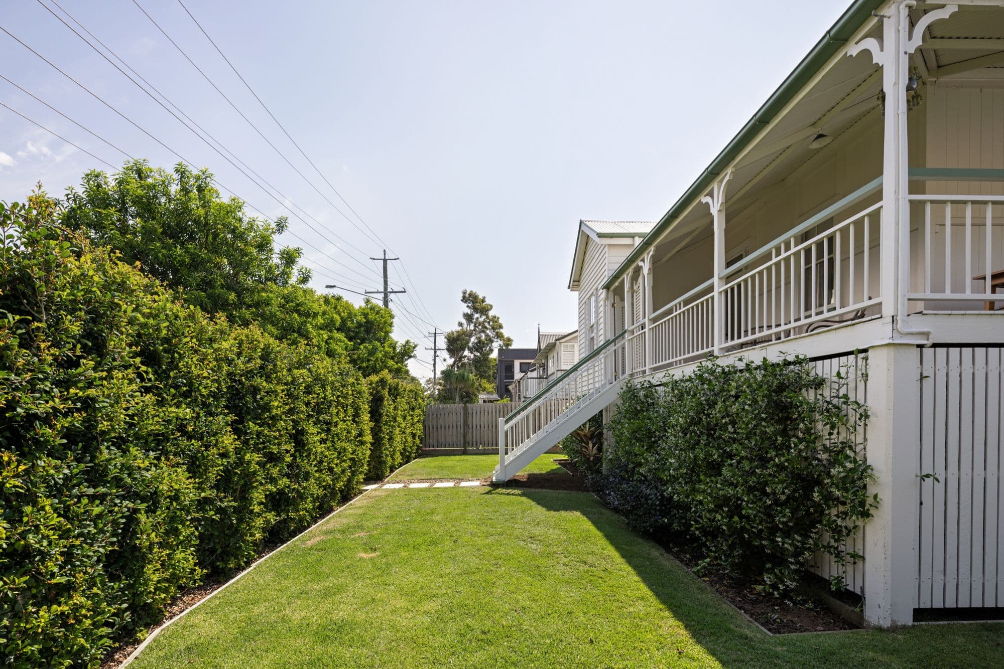 4 Hopetoun Street, Ascot QLD 4007, Ascot - Thumbnail 3