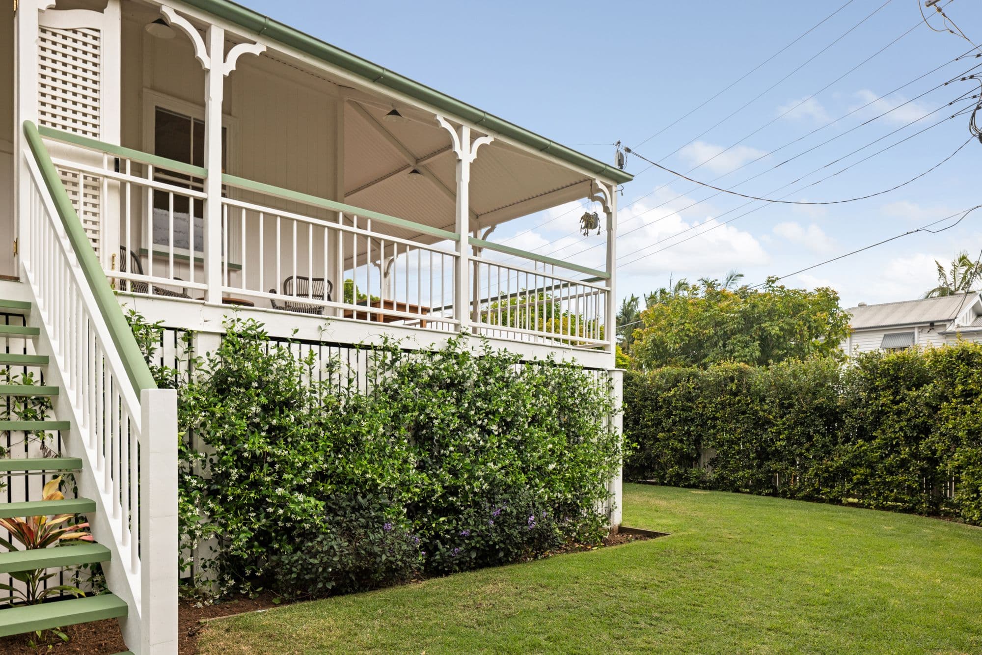 4 Hopetoun Street, Ascot QLD 4007, Ascot - Thumbnail 4