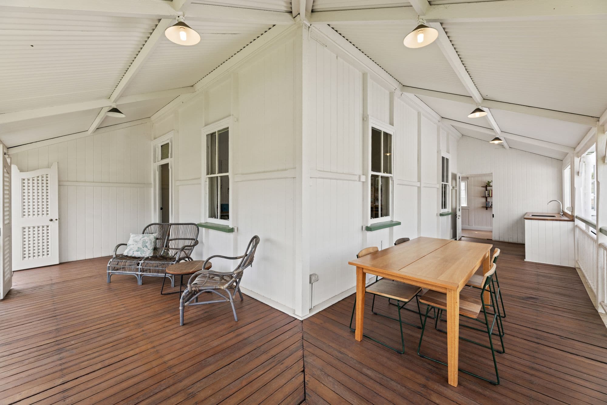 4 Hopetoun Street, Ascot QLD 4007, Ascot - Thumbnail 5