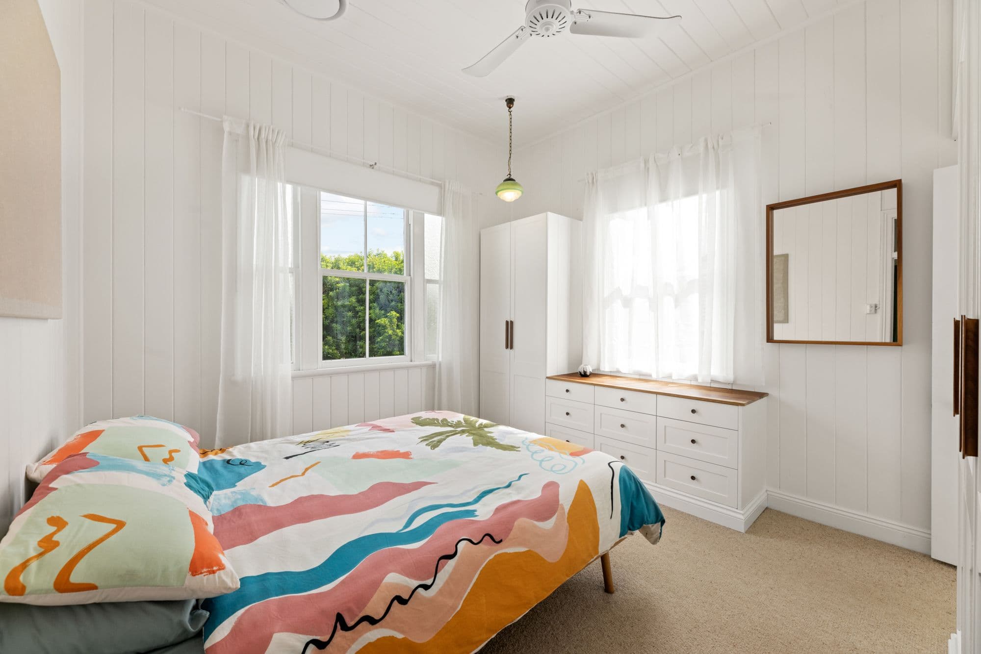 4 Hopetoun Street, Ascot QLD 4007, Ascot - Thumbnail 8