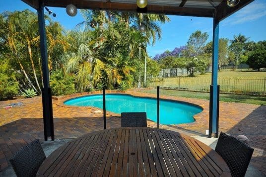 12 Shayne Avenue, DECEPTION BAY QLD 4508, Deception Bay - Image 1