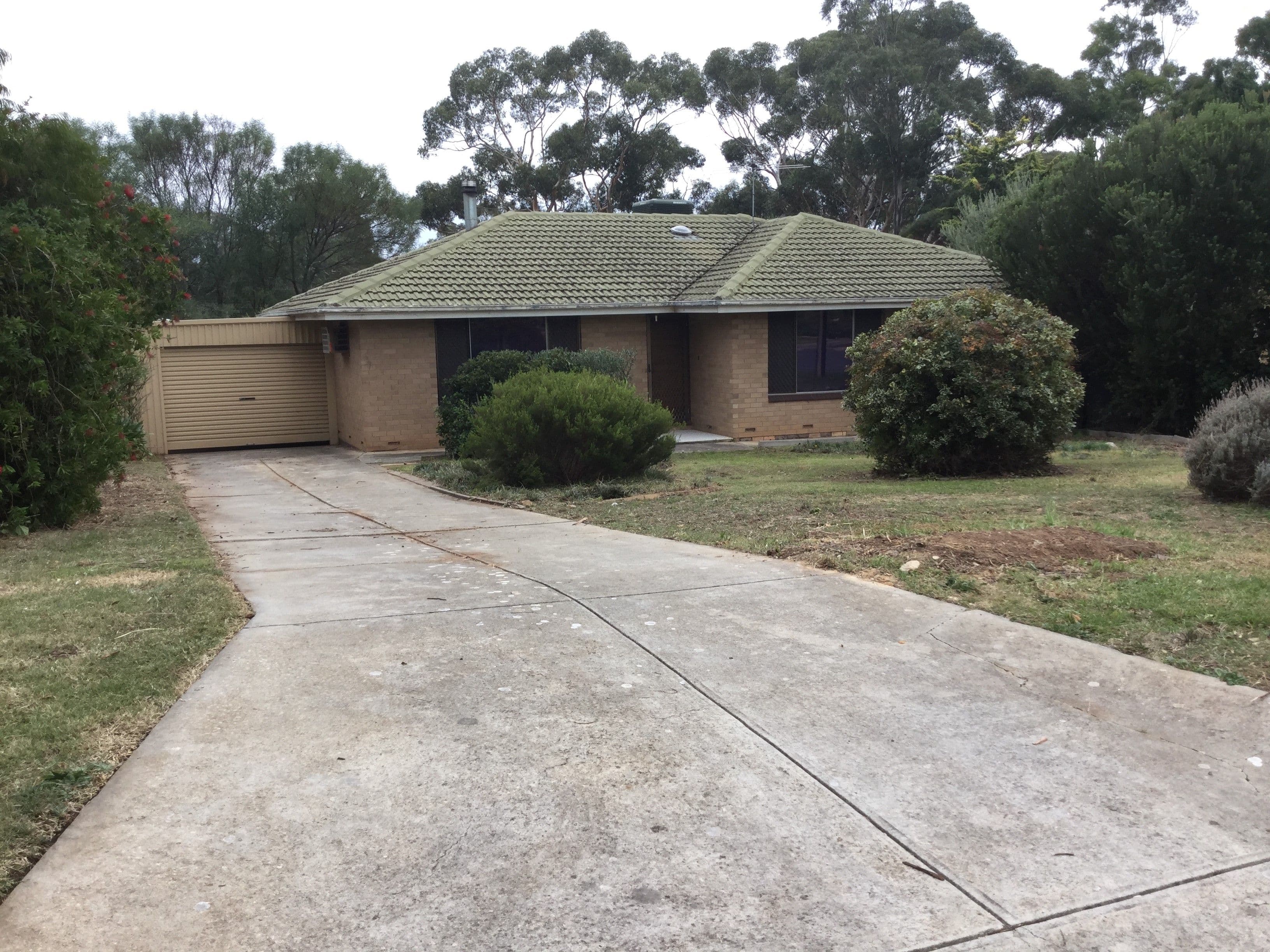 32 Pierre Road, Modbury SA 5092, Modbury - Image 1
