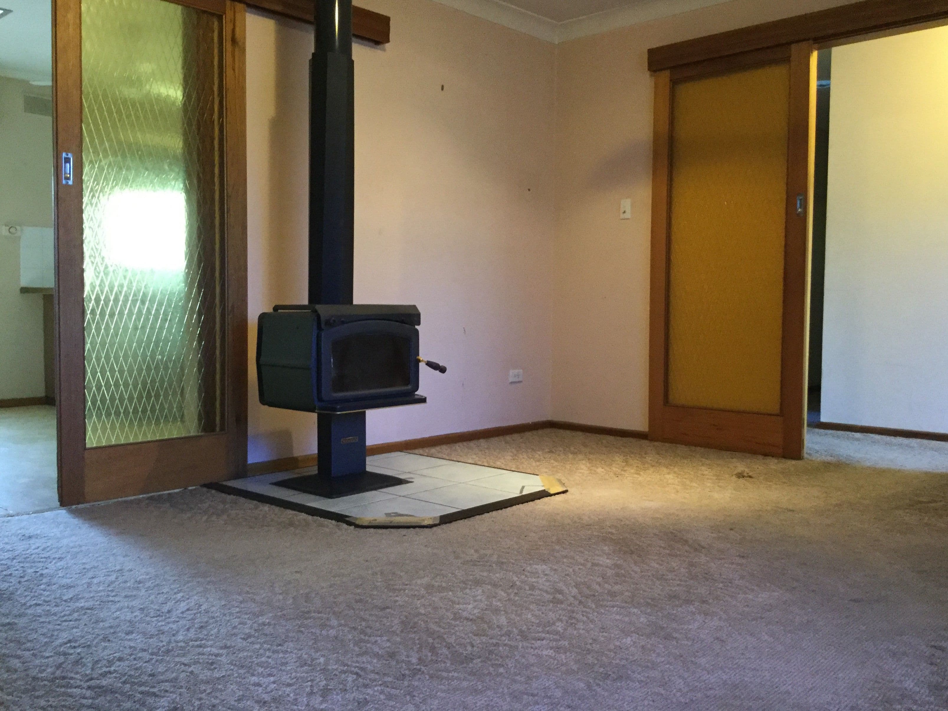 32 Pierre Road, Modbury SA 5092, Modbury - Thumbnail 2