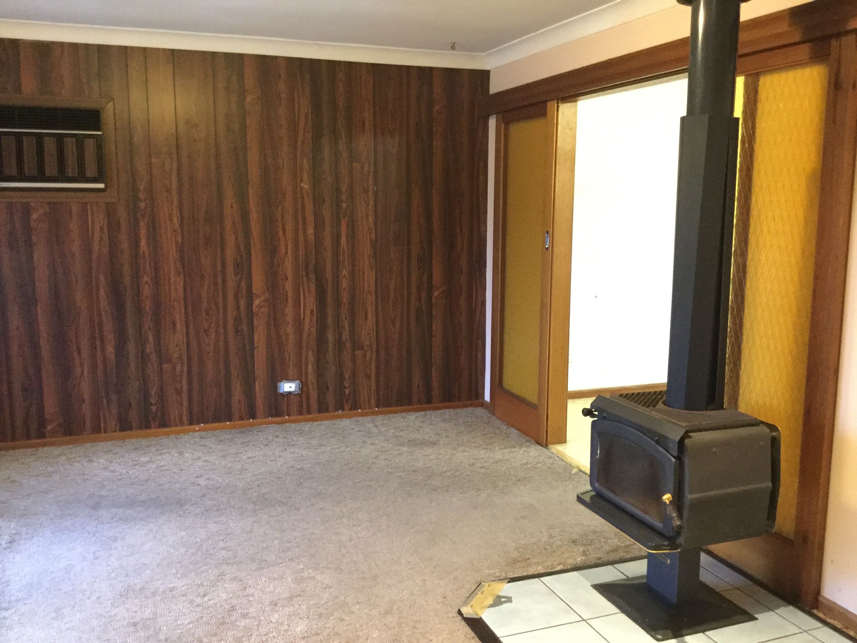 32 Pierre Road, Modbury SA 5092, Modbury - Thumbnail 3