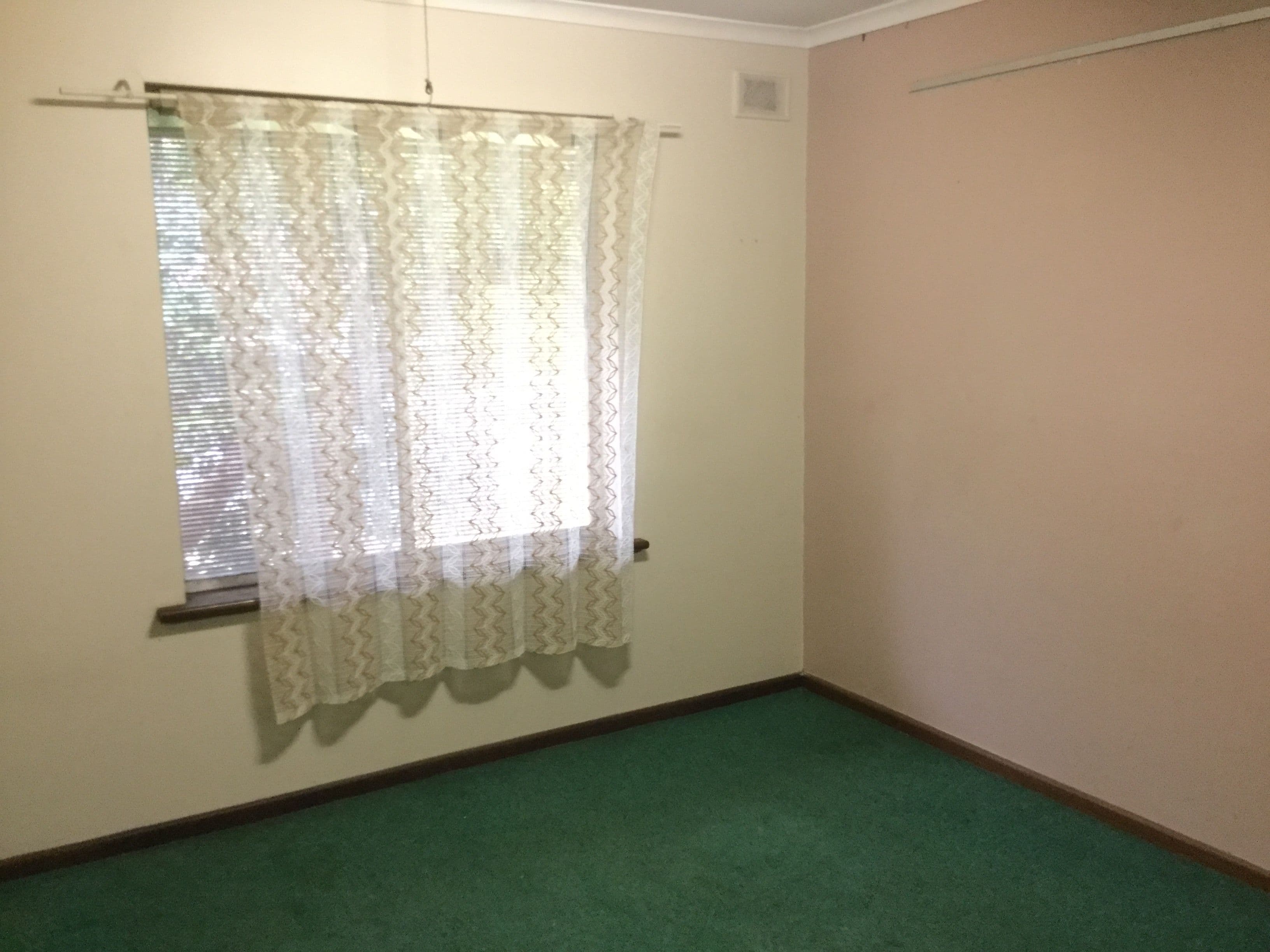 32 Pierre Road, Modbury SA 5092, Modbury - Thumbnail 6