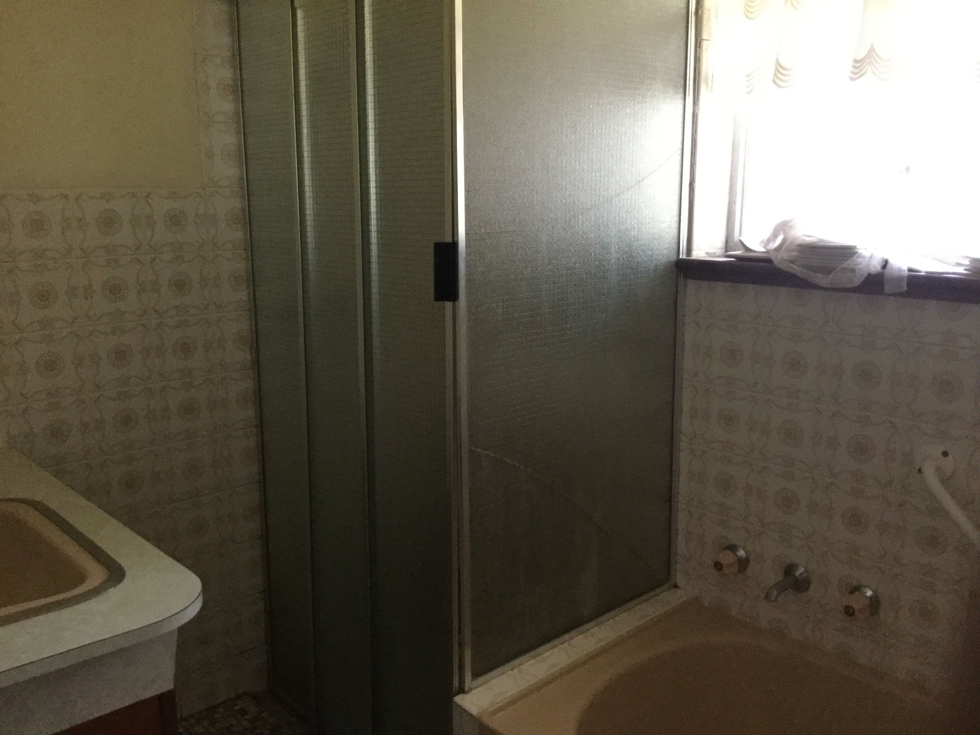 32 Pierre Road, Modbury SA 5092, Modbury - Thumbnail 7
