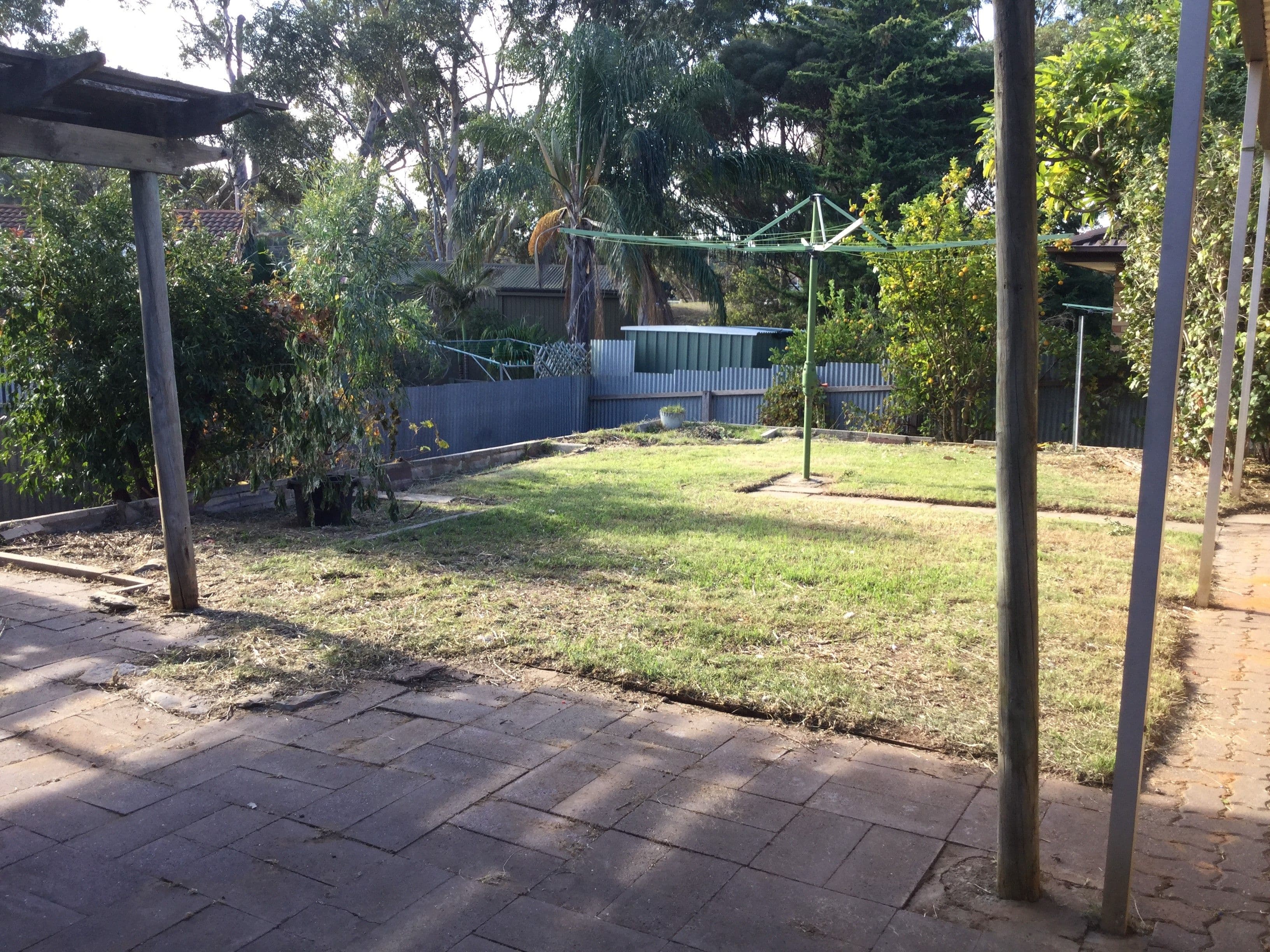 32 Pierre Road, Modbury SA 5092, Modbury - Thumbnail 8