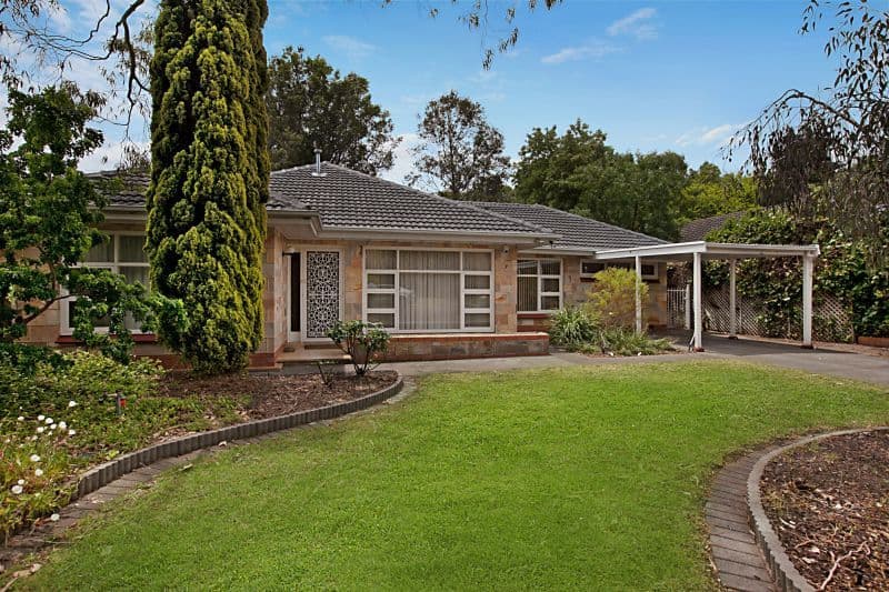 7 Redwood Street, ROSTREVOR SA 5073, Rostrevor - Image 1