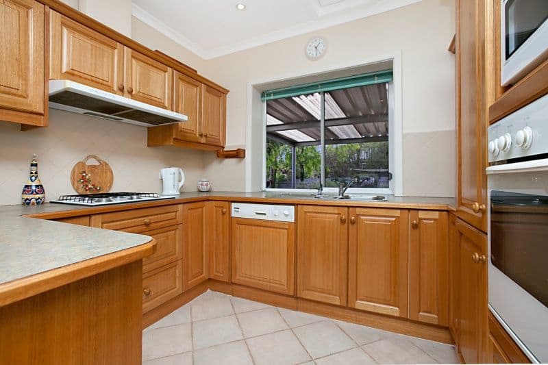 7 Redwood Street, ROSTREVOR SA 5073, Rostrevor - Thumbnail 2