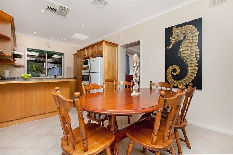 7 Redwood Street, ROSTREVOR SA 5073, Rostrevor - Thumbnail 3