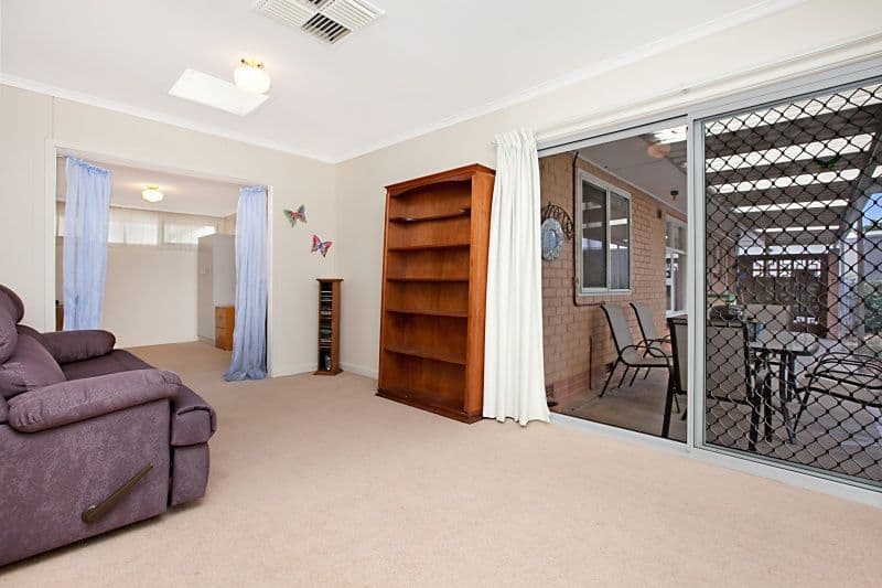 7 Redwood Street, ROSTREVOR SA 5073, Rostrevor - Thumbnail 4