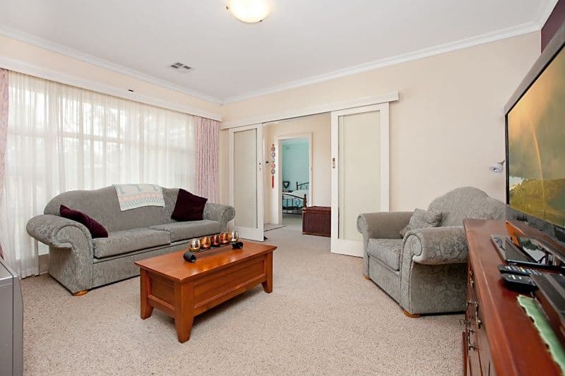7 Redwood Street, ROSTREVOR SA 5073, Rostrevor - Thumbnail 5