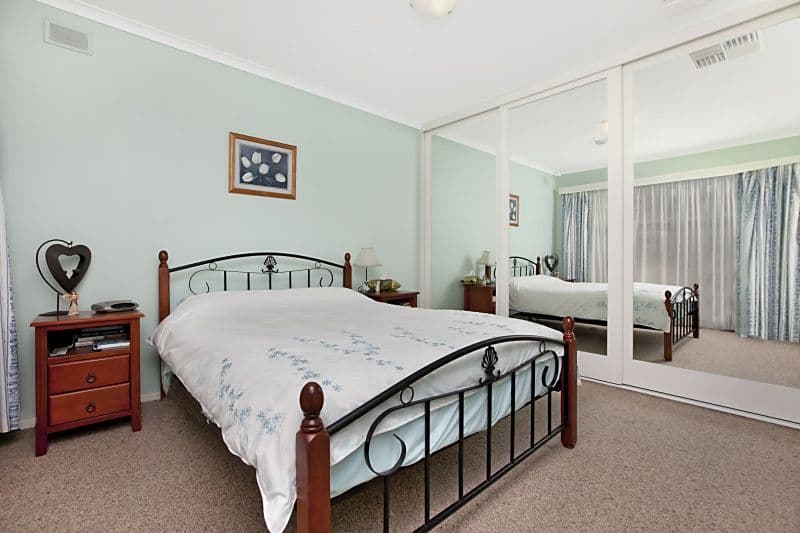 7 Redwood Street, ROSTREVOR SA 5073, Rostrevor - Thumbnail 6