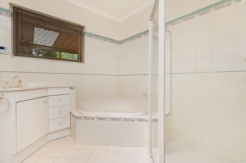 7 Redwood Street, ROSTREVOR SA 5073, Rostrevor - Thumbnail 7