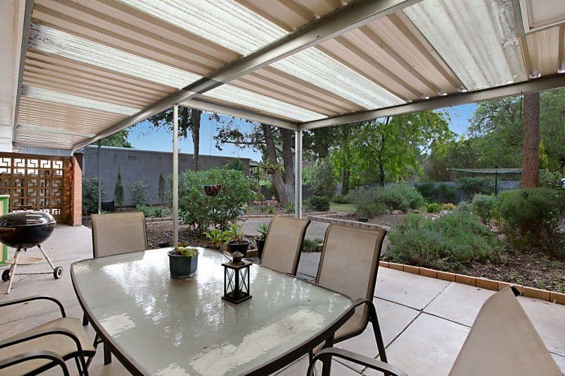 7 Redwood Street, ROSTREVOR SA 5073, Rostrevor - Thumbnail 8