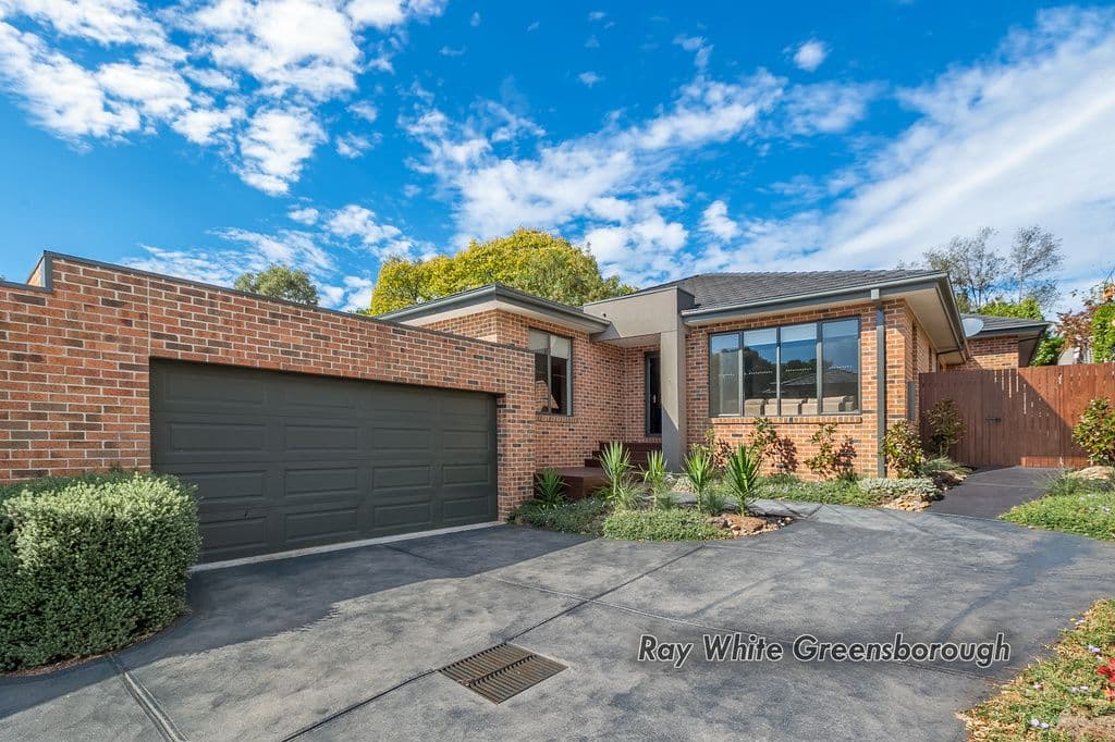 220 Nepean Street, GREENSBOROUGH VIC 3088, Greensborough - Image 1