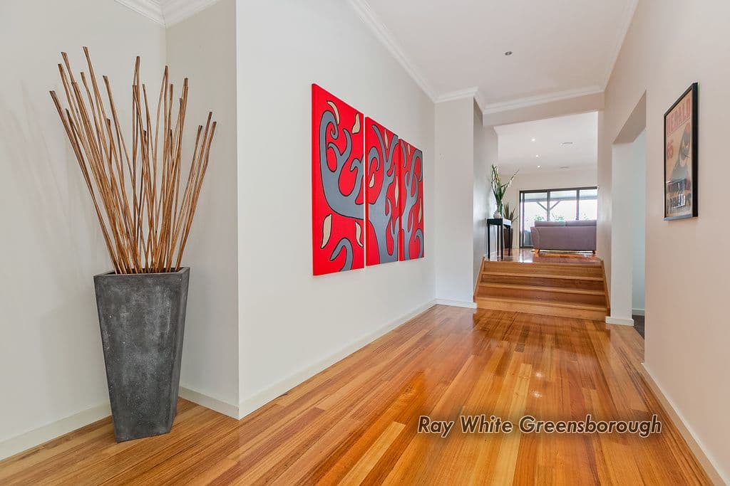 220 Nepean Street, GREENSBOROUGH VIC 3088, Greensborough - Thumbnail 2