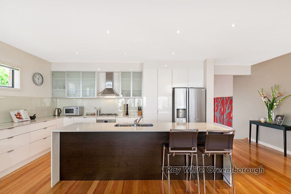 220 Nepean Street, GREENSBOROUGH VIC 3088, Greensborough - Thumbnail 3