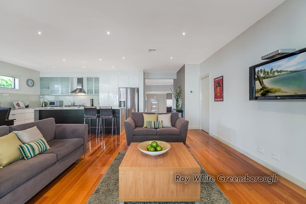220 Nepean Street, GREENSBOROUGH VIC 3088, Greensborough - Thumbnail 5