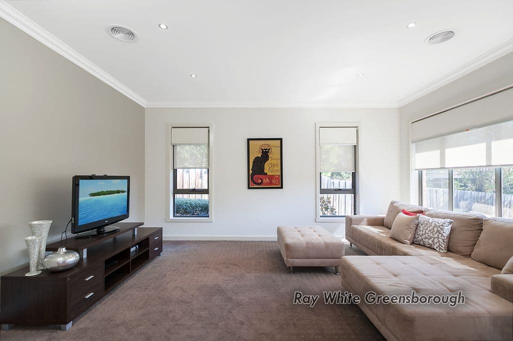 220 Nepean Street, GREENSBOROUGH VIC 3088, Greensborough - Thumbnail 6