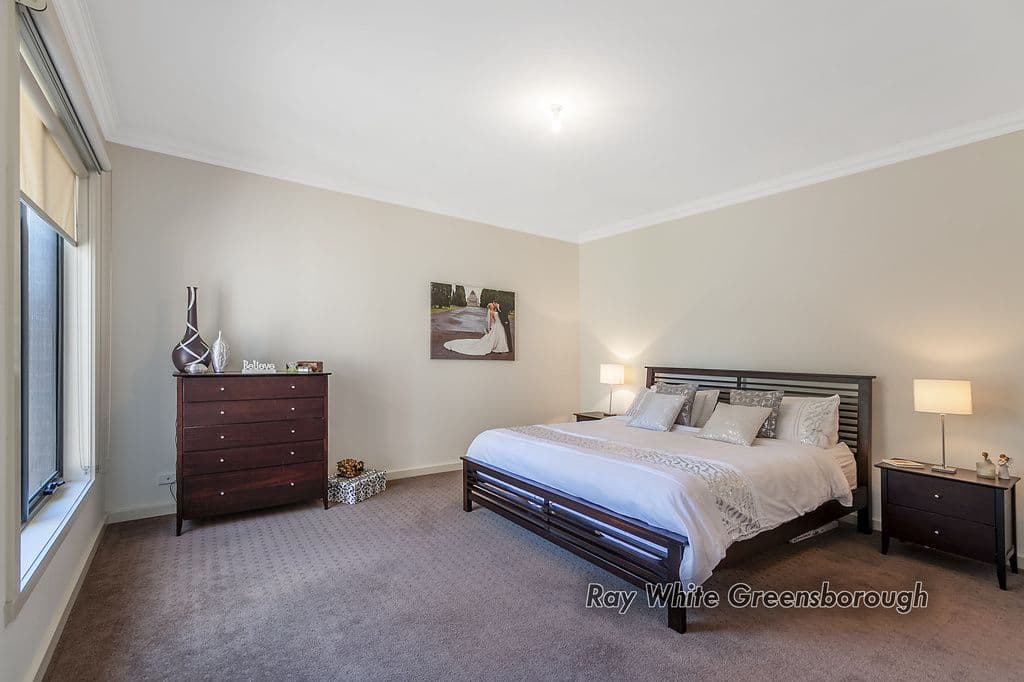 220 Nepean Street, GREENSBOROUGH VIC 3088, Greensborough - Thumbnail 7