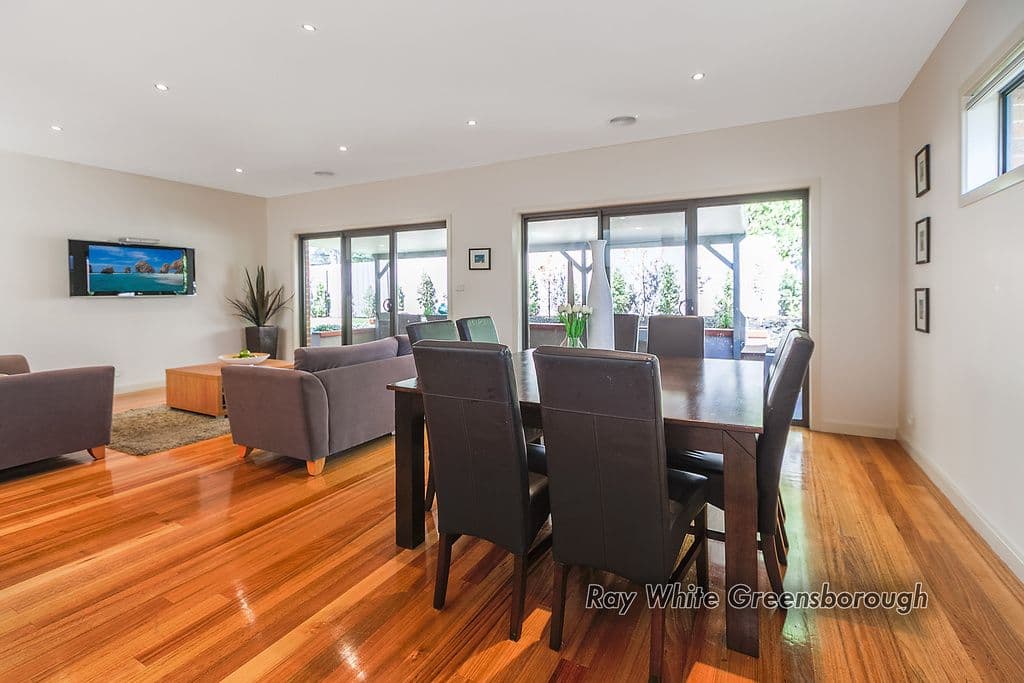 220 Nepean Street, GREENSBOROUGH VIC 3088, Greensborough - Thumbnail 8