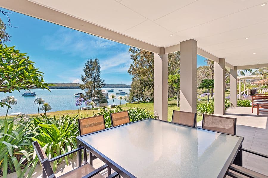 102 Gamban Road, Gwandalan - Thumbnail 3