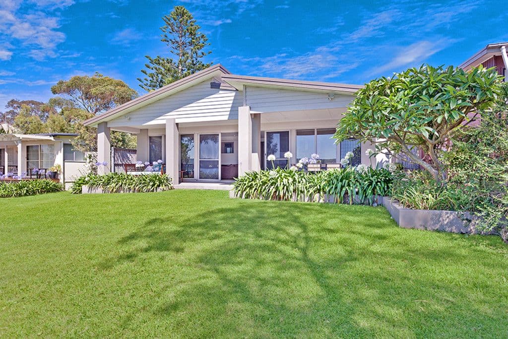 102 Gamban Road, Gwandalan - Thumbnail 4