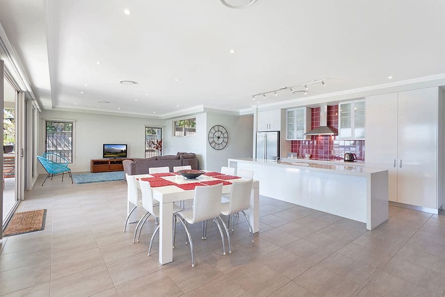 102 Gamban Road, Gwandalan - Thumbnail 6