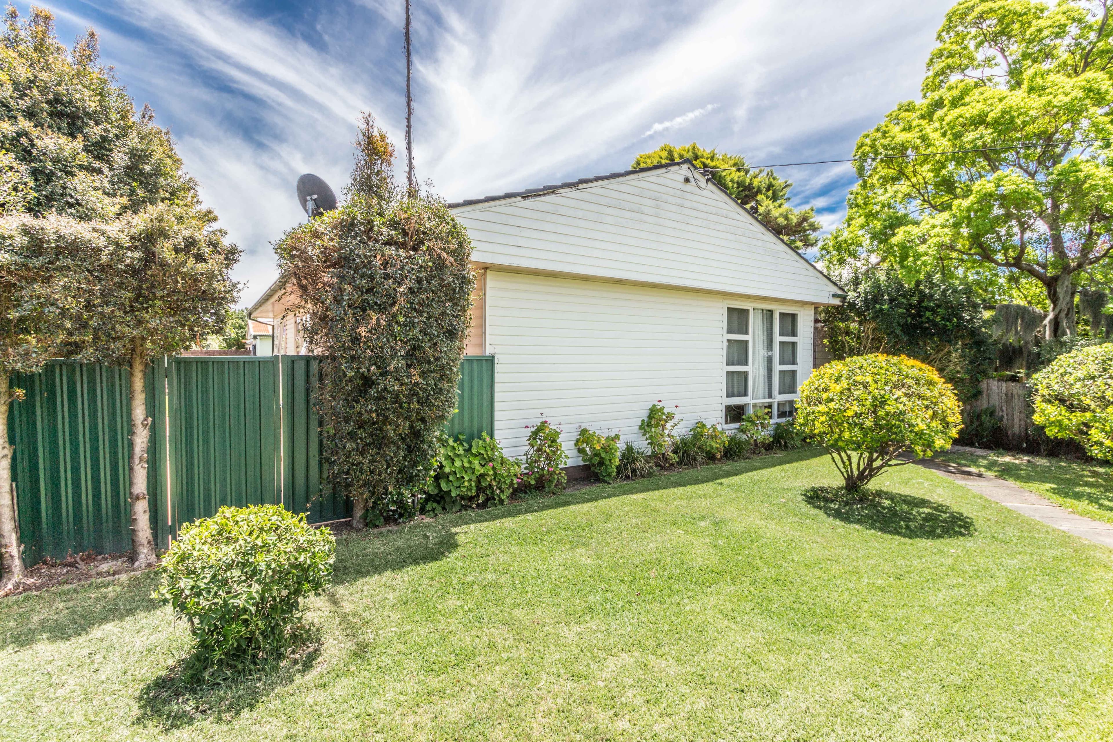 41 Moray Street, Richmond - Image 1
