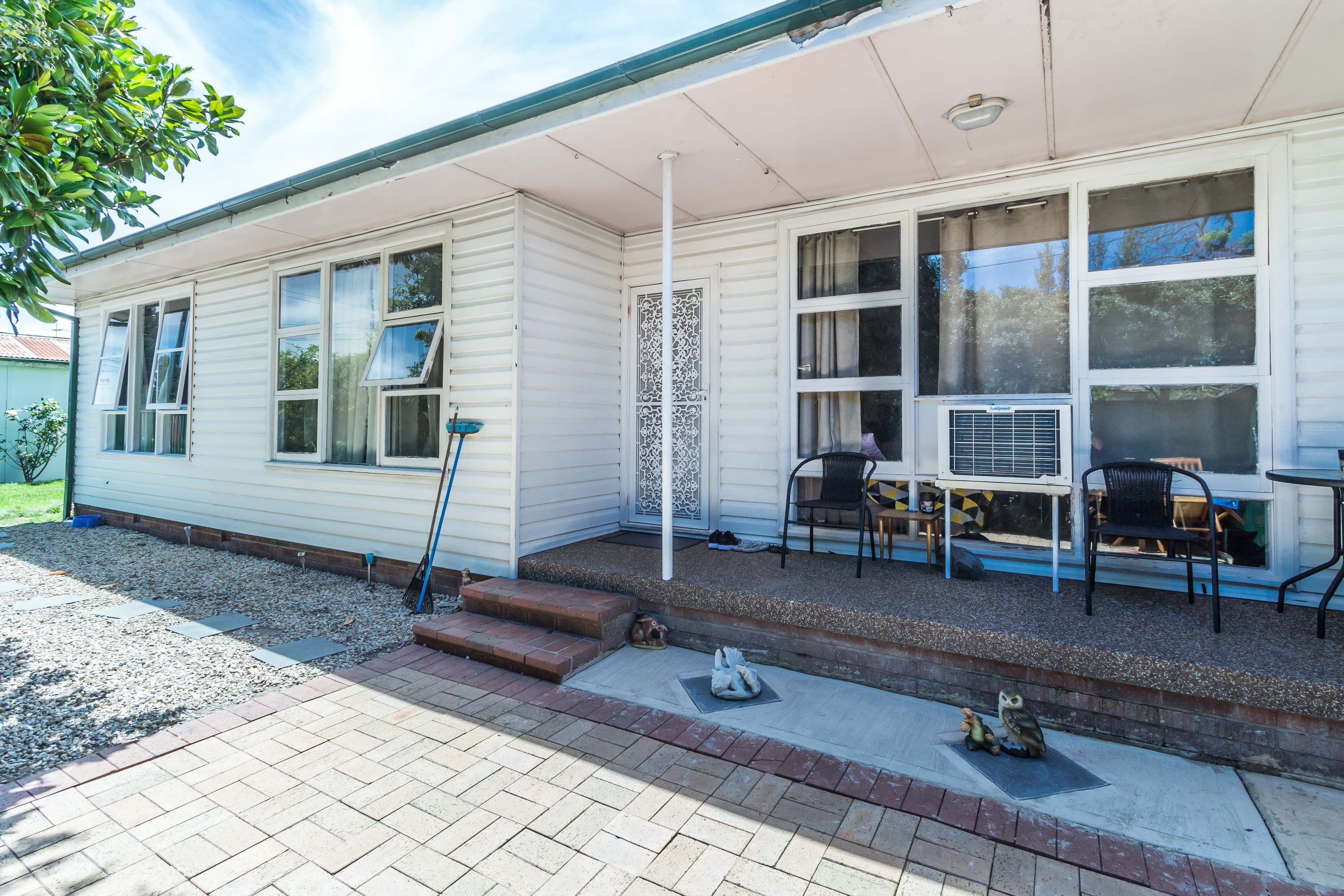 41 Moray Street, Richmond - Thumbnail 2