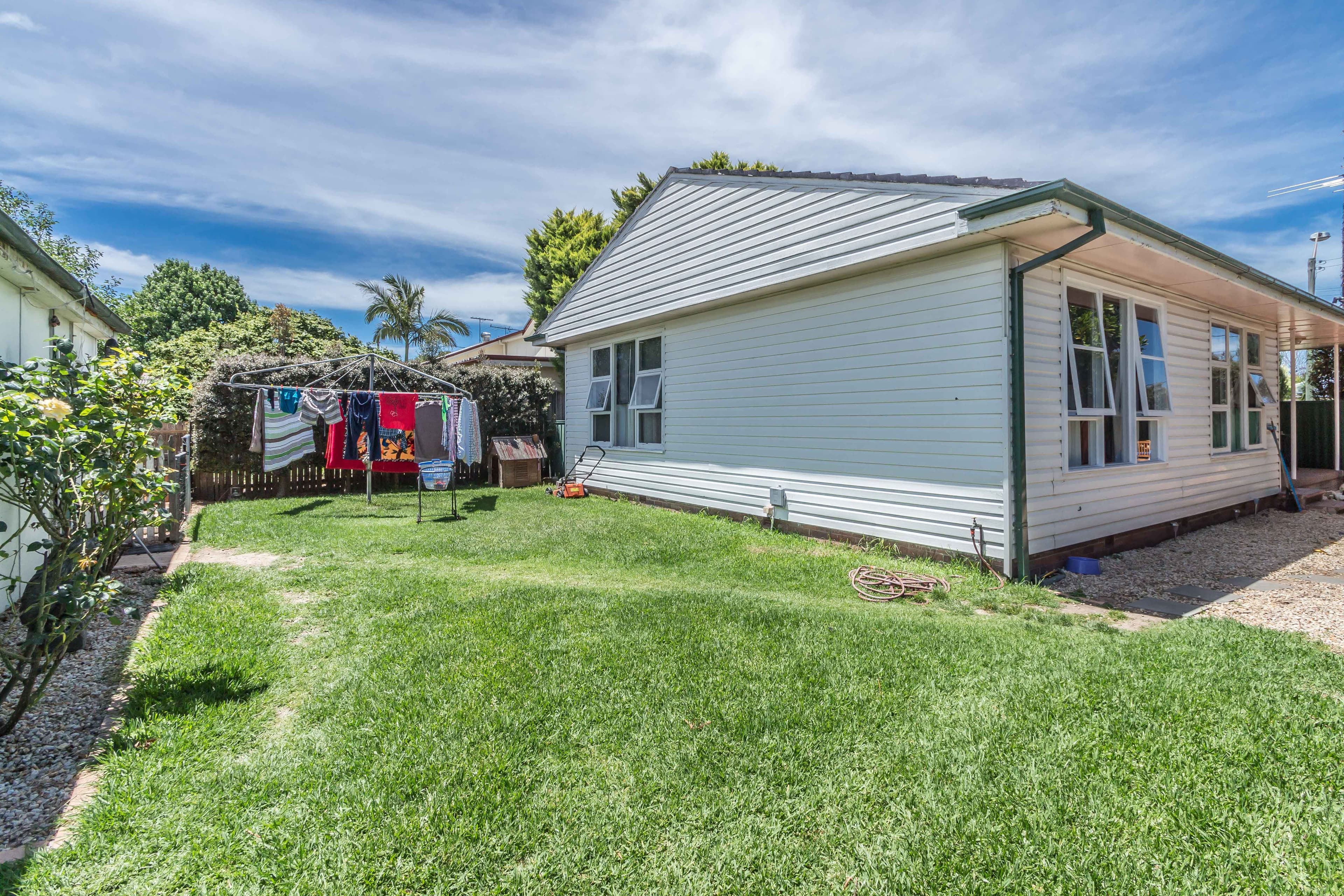 41 Moray Street, Richmond - Thumbnail 3