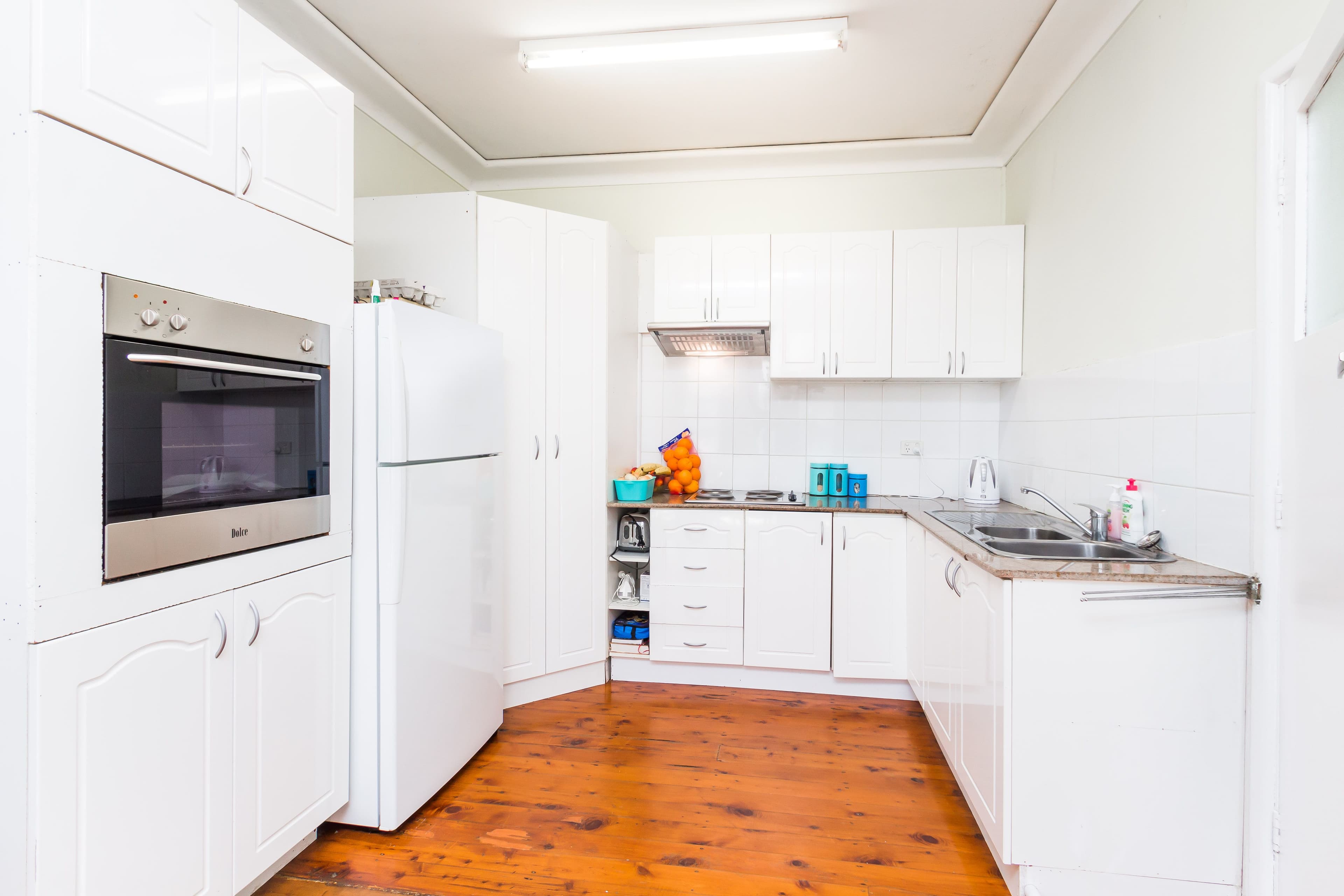 41 Moray Street, Richmond - Thumbnail 4