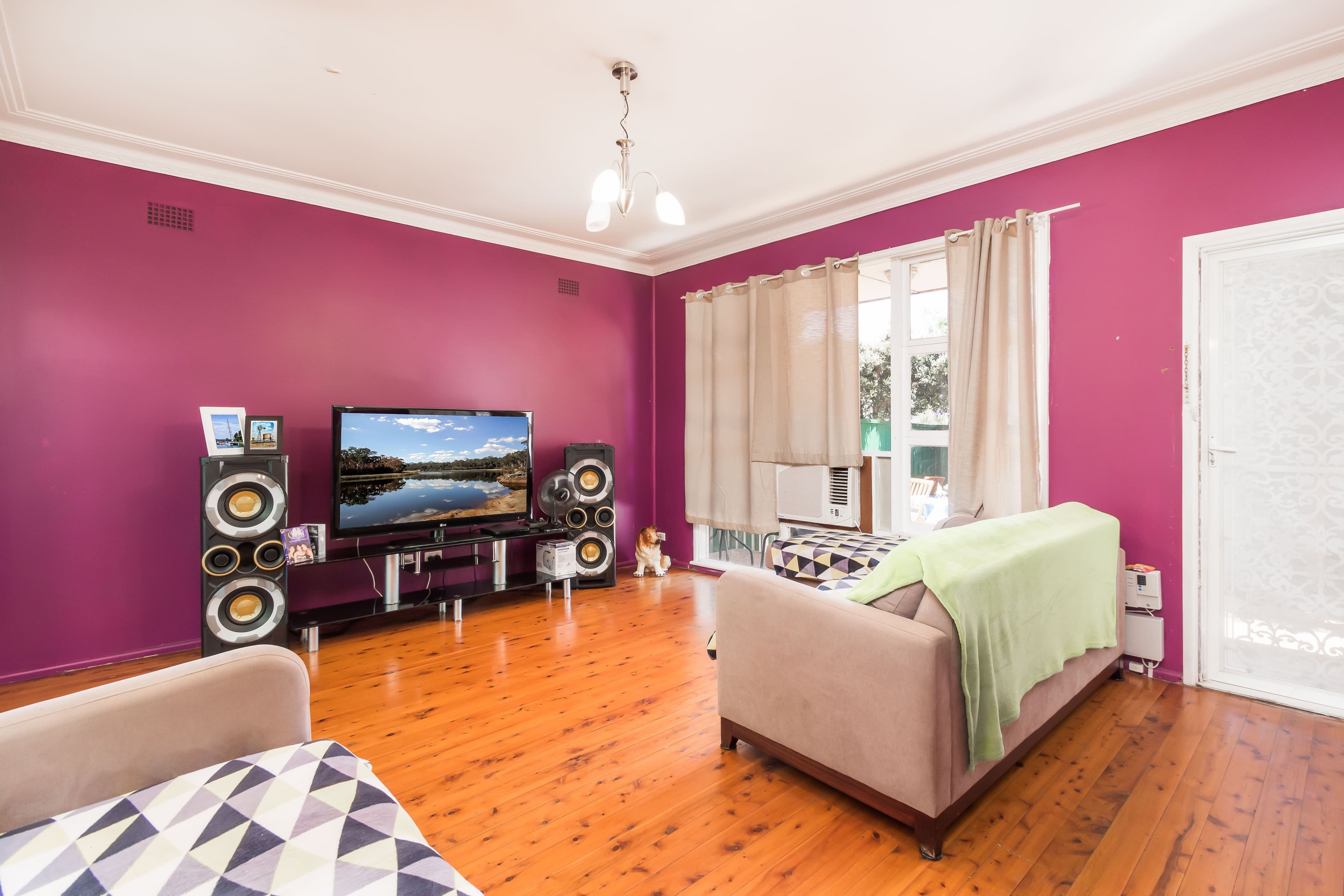 41 Moray Street, Richmond - Thumbnail 5