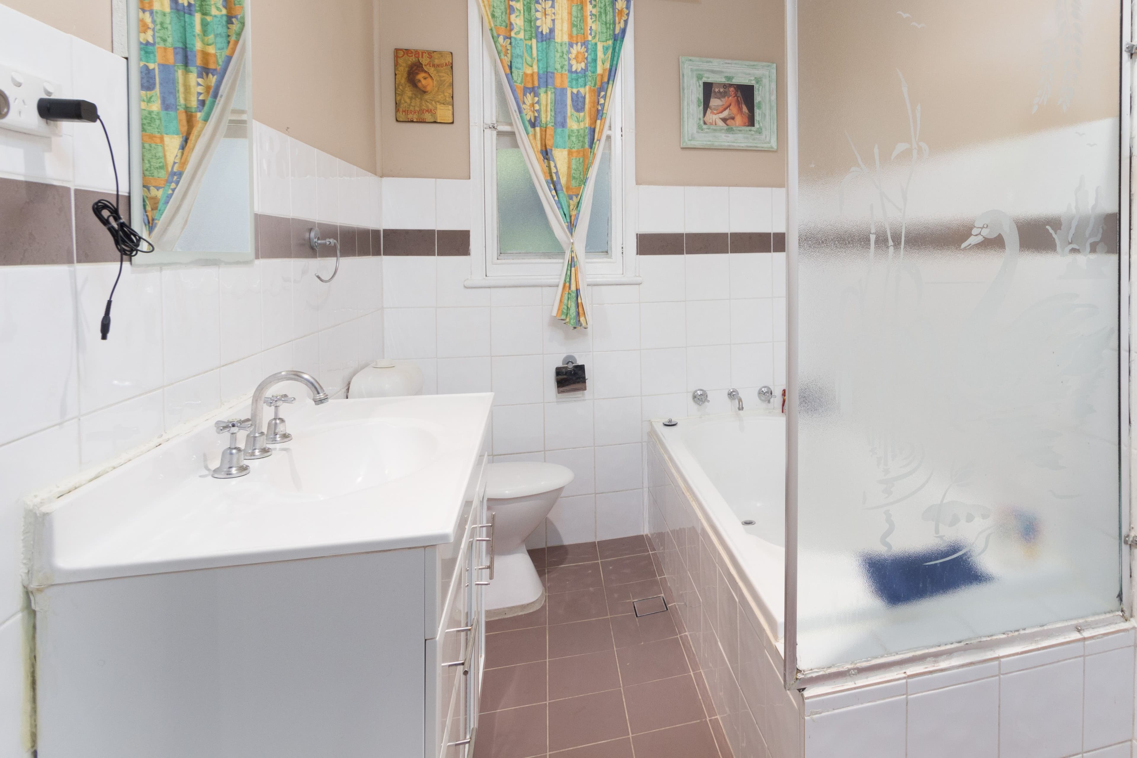 41 Moray Street, Richmond - Thumbnail 6