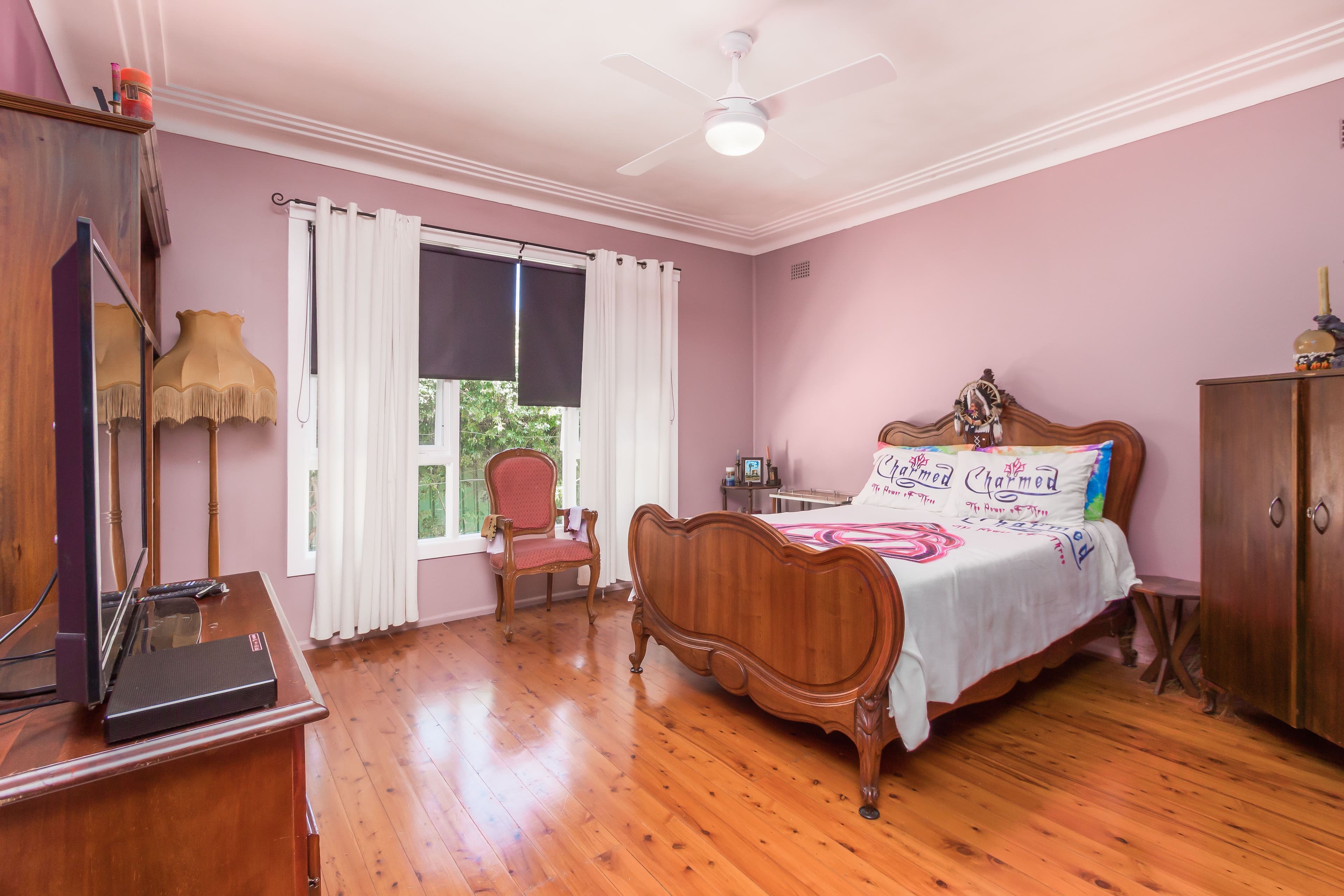 41 Moray Street, Richmond - Thumbnail 7
