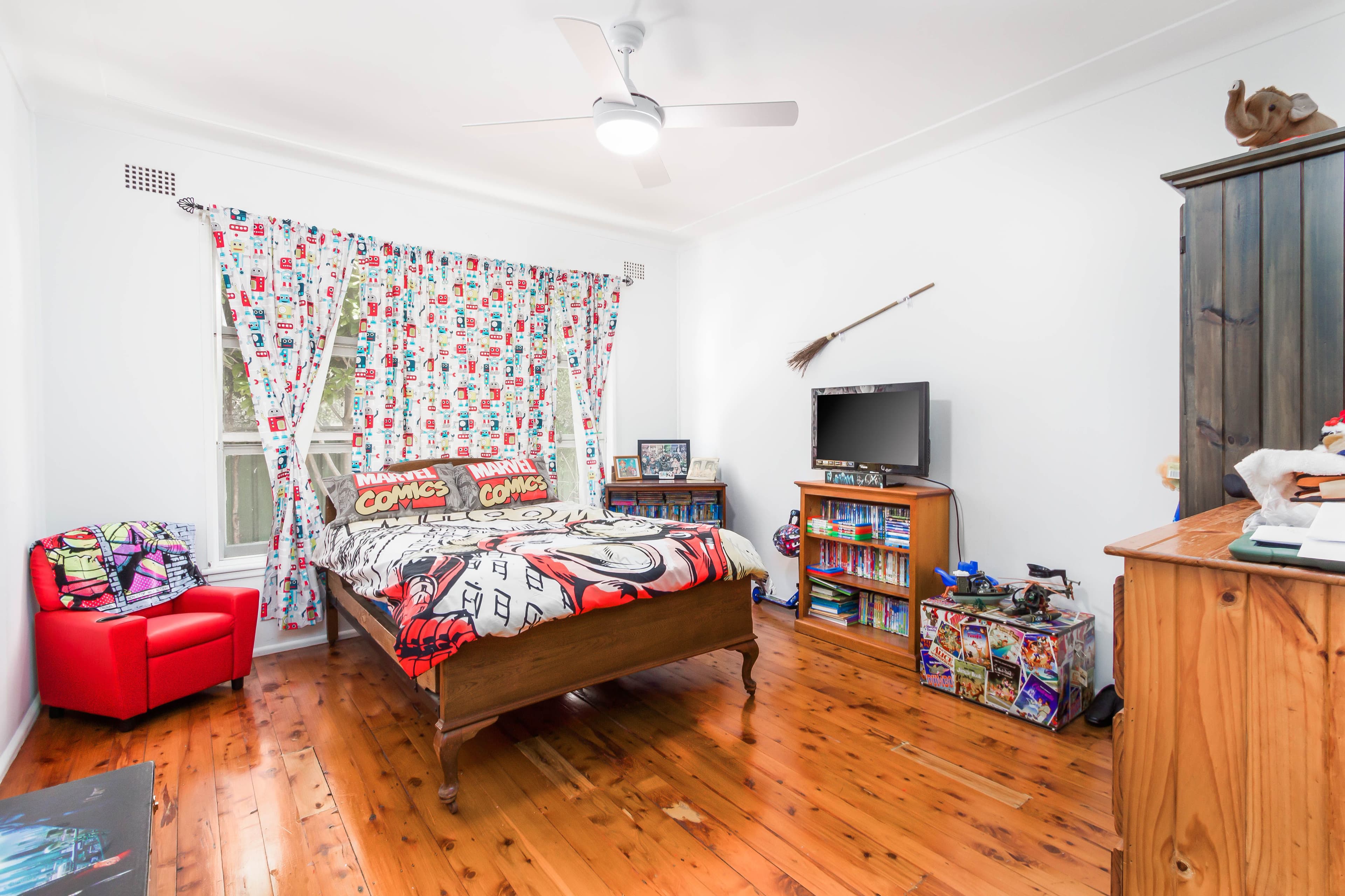 41 Moray Street, Richmond - Thumbnail 8
