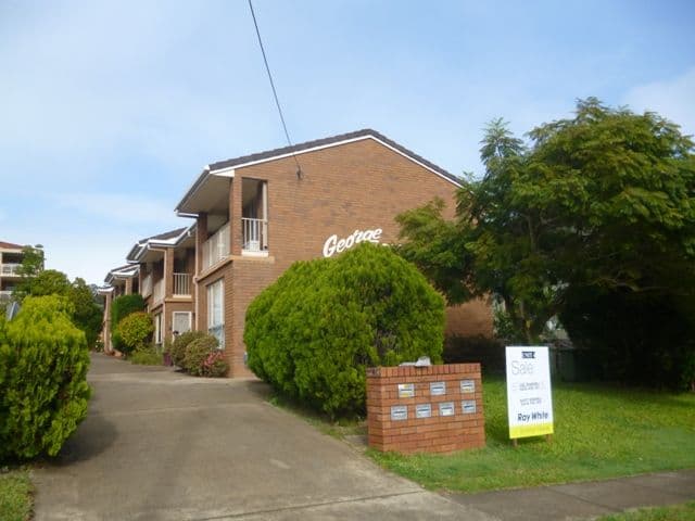 28 Burleigh Street, BURLEIGH HEADS QLD 4220, Burleigh Heads - Image 1
