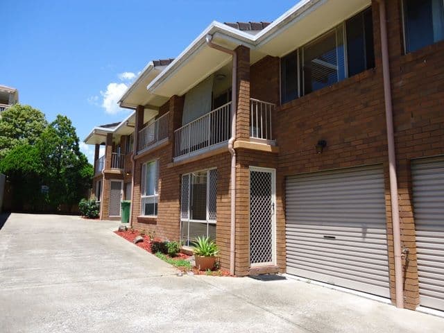 28 Burleigh Street, BURLEIGH HEADS QLD 4220, Burleigh Heads - Thumbnail 3