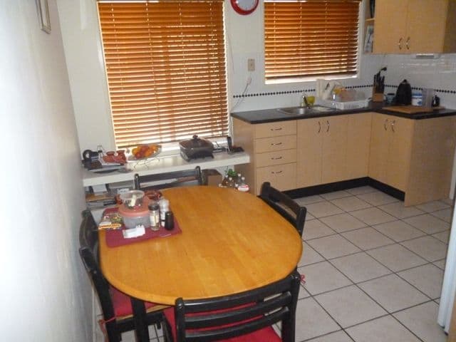 28 Burleigh Street, BURLEIGH HEADS QLD 4220, Burleigh Heads - Thumbnail 4
