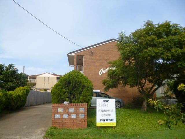 28 Burleigh Street, BURLEIGH HEADS QLD 4220, Burleigh Heads - Thumbnail 5
