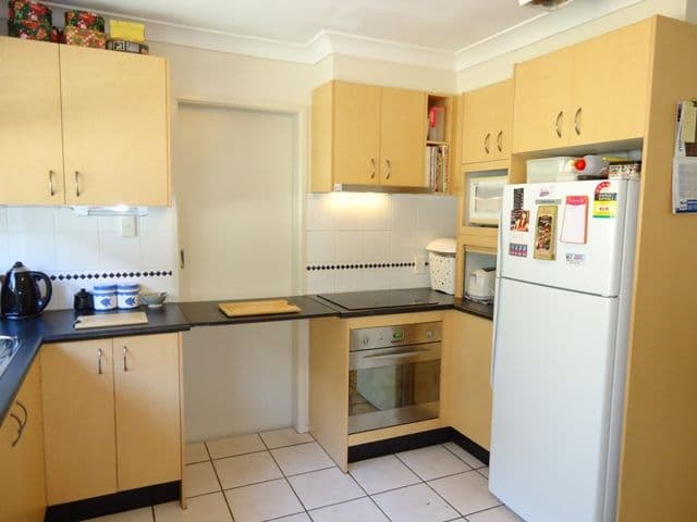 28 Burleigh Street, BURLEIGH HEADS QLD 4220, Burleigh Heads - Thumbnail 6